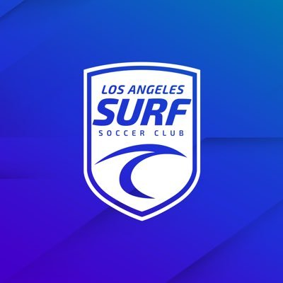 ⚽️Official: LA Surf 🐦@ LASurfSoccer 👍 https://t.co/k8sGg9PnbY SUBMIT PICS & VIDEO: https://t.co/nfzTAKHhkg 👇 Link: Tryout