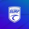 LASurfSoccer's profile picture. ⚽️Official: LA Surf 🐦@ LASurfSoccer 👍 https://t.co/k8sGg9PnbY SUBMIT PICS & VIDEO: https://t.co/nfzTAKHhkg 👇 Link: Tryout