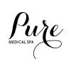 PureMedicalSpa1 Profile Picture