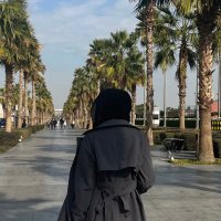 ساره (@issarah_) 's Twitter Profile Photo ساره (@issarah_) 's Twitter Profile Photo