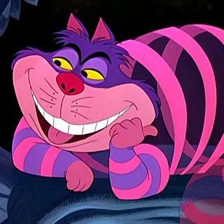 sahirus44's profile picture. 