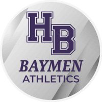 Baymen Athletics(@BaymenAD) 's Twitter Profile Photo