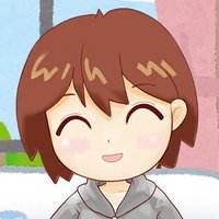 ULTIMA (@r1ntz) 's Twitter Profile