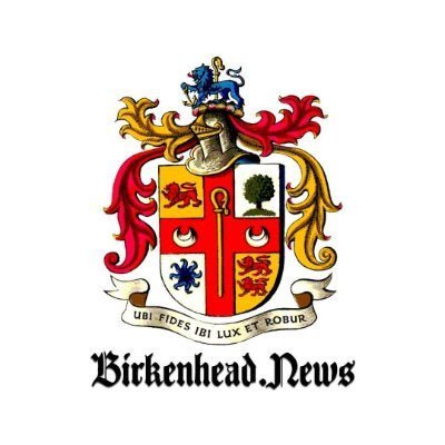 Wirral's independent local news website. Established October 2020. Got a news story? @ us or email us news@birkenhead.news