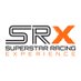 Superstar Racing Experience (@SRXracing) Twitter profile photo