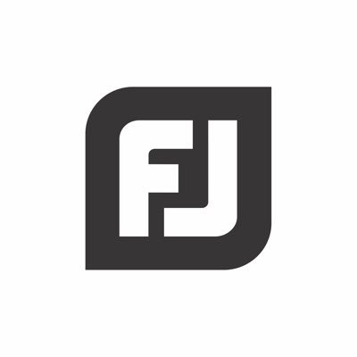 FootJoy Profile Picture