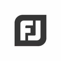 FootJoy(@FootJoy) 's Twitter Profile Photo