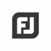 FootJoy (@FootJoy) Twitter profile photo