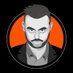 Luke (@luke_flacks) Twitter profile photo Luke (@luke_flacks) Twitter profile photo
