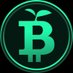 GreenBitcoin Official Support ✪ (@greenbtctoken0) Twitter profile photo GreenBitcoin Official Support ✪ (@greenbtctoken0) Twitter profile photo