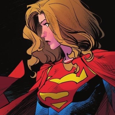 Cryin0nTheFloor's profile picture. lesbian, she/her