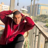 Mahmoud.Ezz 👮 (@mahmoudezzelre3) 's Twitter Profile