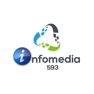 Infomedia593 Profile Picture