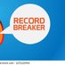 Record Breaker (@FollowingRepost) Twitter profile photo