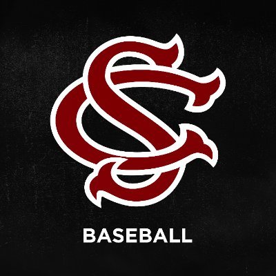 Gamecock Baseball Profile