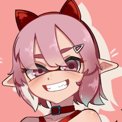 spicy_ares's profile picture. NSFW Arties for the Pookies🔞No Minors🔞 My latest art: https://t.co/bR1ZtUZllC 🟦⛅️ https://t.co/UkzbzfXM7C