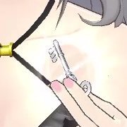 uqurere700さんのプロフィール画像