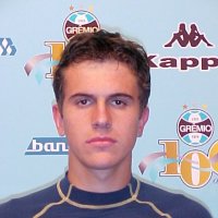 Grêmio Insane Moments(@GremioIM) 's Twitter Profile Photo