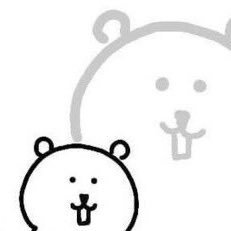 aning_aningdae's profile picture. yes,,,, 나는 나는 아닝,,,