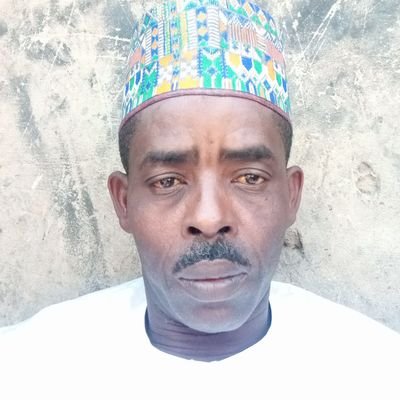 NasiruA27346354's profile picture. AHF43FN8