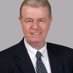 Joe Bettag (@joe_bettag) Twitter profile photo Joe Bettag (@joe_bettag) Twitter profile photo