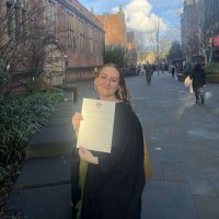 Darcie May Anne Rawlings (@rawlingsdarcie) 's Twitter Profile