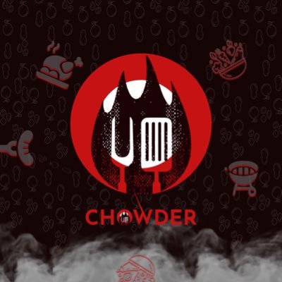 hudsonbatman403's profile picture. 