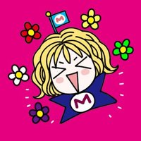 藤井みほな (@mihona_fujii) 's Twitter Profile Photo 藤井みほな (@mihona_fujii) 's Twitter Profile Photo