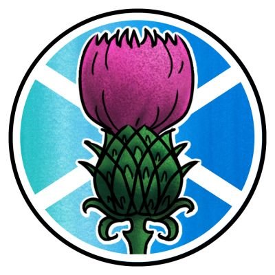 The official account for Thistle'Do Gaming on Youtube.