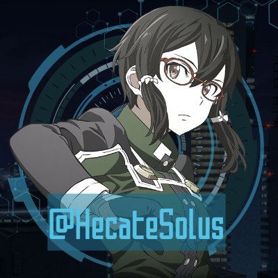 𝚂𝚑𝚒𝚗𝚘 (𝚂𝚒𝚗𝚘𝚗) 𝙰𝚜𝚊𝚍𝚊 (RP)さんのプロフィール画像