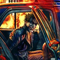 AC_Big_Boss (@acbigboss1) 's Twitter Profile