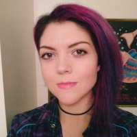 IntellectualDorkWeb (@intel_dork) 's Twitter Profile