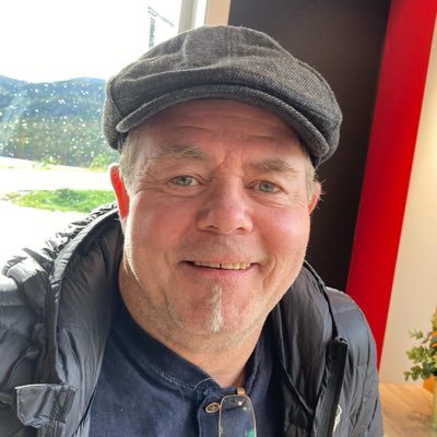 geir_michelsen Profile Picture