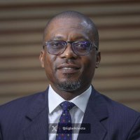 NneotaObase Egbe nipr (@egbenneota) 's Twitter Profile