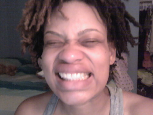 dance_a_holic08's profile picture. What Do You Do When Your Biggiest Fear Comes True? Become Fearless! -Me. I'm A Night Owl. My Soul Dances. Laughter Is My Medicine. Natural & Loving It.