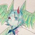 蒼月椿 (@aotsuki003) Twitter profile photo 蒼月椿 (@aotsuki003) Twitter profile photo