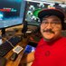 Claudio Elizalde (@audiocloudlive) Twitter profile photo Claudio Elizalde (@audiocloudlive) Twitter profile photo