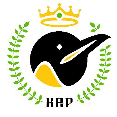 KingEmperorPenguin Profile