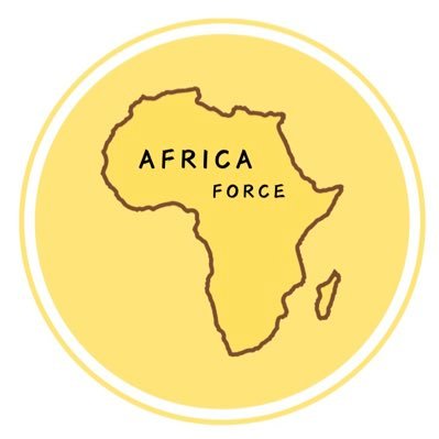 Conseil pour l’Afrique