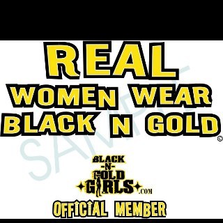 MsPittsburghFan's profile picture. loving & living life~making evryday count and taking nuthng 4 granted