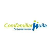 Comfamiliar Huila(@comfamiliarh) 's Twitter Profile Photo