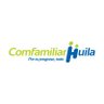 comfamiliarh's profile picture. Caja de Compensación Familiar del Huila. Ofrecemos servicios: Subsidio, Recreación, Crédito, Turismo, Vivienda y Educación.