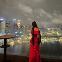 Lady B. 🇲🇲 (@kbudeogu) 's Twitter Profile Photo Lady B. 🇲🇲 (@kbudeogu) 's Twitter Profile Photo