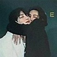 Noah Pfeffer (@noahpfeffe62342) 's Twitter Profile