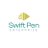 Swiftpen_e