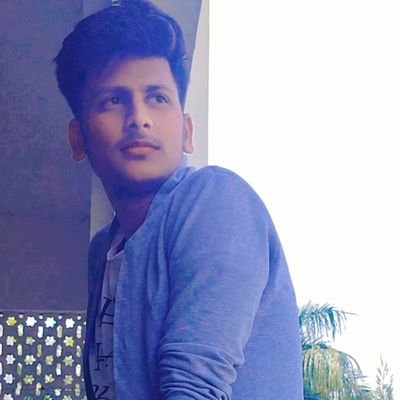 (👑Member)of student islamic organization of India ✨