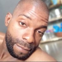 Vernon Torphy (@vtorphy89918) 's Twitter Profile
