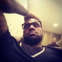 Cordie Langworth (@clangworth85170) 's Twitter Profile