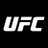 UFC_Asia