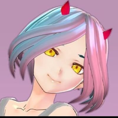 vtuber_rohii's profile picture. I'm a professional graphic designer. if anyone wants logo design,banners,overlay,emotes,animations,intro,outro,vtuber model 2D/3D,badges,sub https://t.co/ruTKkP